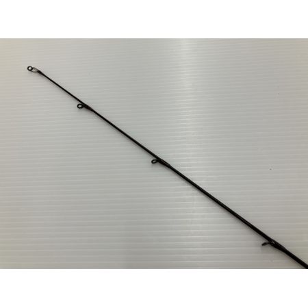 σσ DAIWA ダイワ ハートランド 震斬 HL772MFS-SV AGS17 20周年記念モデル 01404730