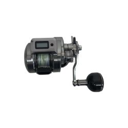 σσ SHIMANO シマノ 24 オシア コンクエストCT300MG 右巻 046697 Aランク