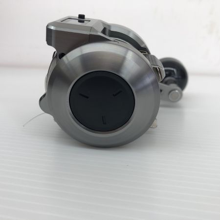 σσ SHIMANO シマノ 24 オシア コンクエストCT300MG 右巻 046697