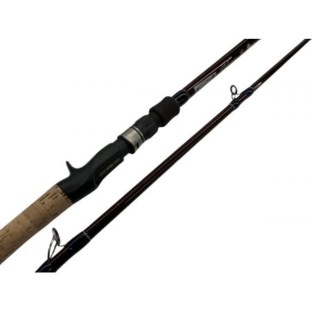 σσ TULALA エルホリゾンテ 83