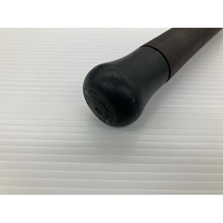 σσ TULALA エルホリゾンテ 83