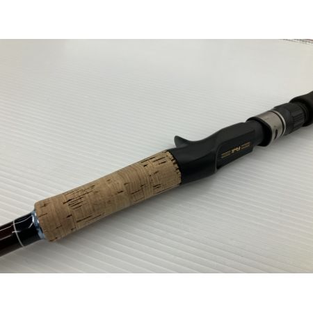 σσ TULALA エルホリゾンテ 83