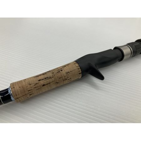 σσ TULALA エルホリゾンテ 83