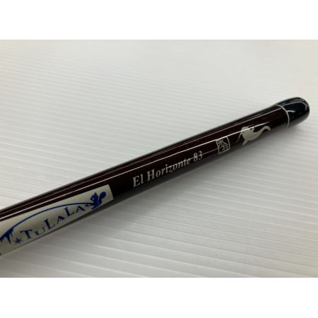 σσ TULALA エルホリゾンテ 83