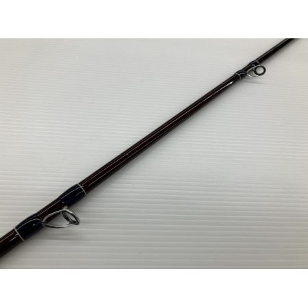 σσ TULALA エルホリゾンテ 83