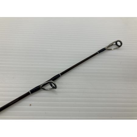 σσ TULALA エルホリゾンテ 83