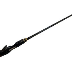 σσ EVER GREEN エバーグリーン コンバットスティック ヘラクレス HCSC-64ML Bランク