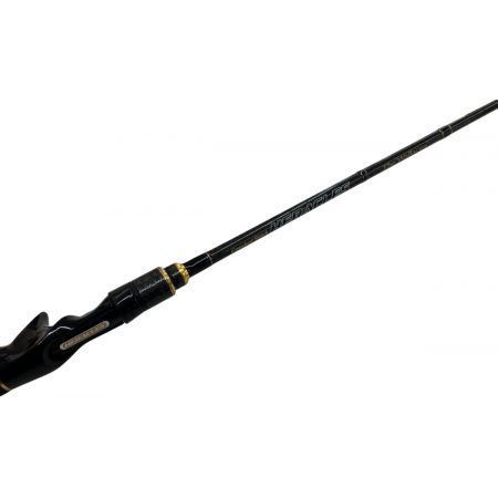 σσ EVER GREEN エバーグリーン コンバットスティック ヘラクレス HCSC-64ML