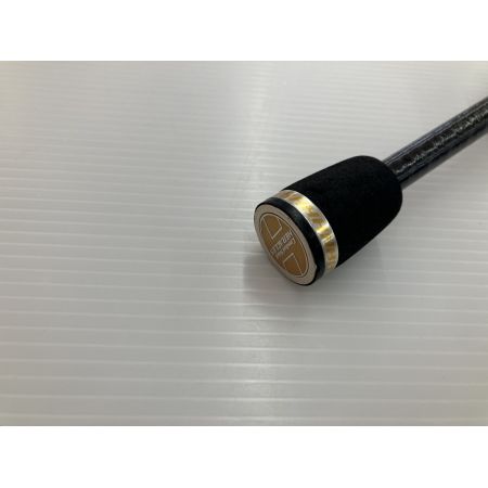 σσ EVER GREEN エバーグリーン コンバットスティック ヘラクレス HCSC-64ML