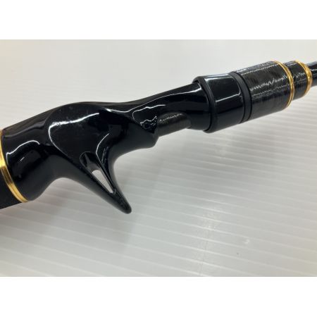 σσ EVER GREEN エバーグリーン コンバットスティック ヘラクレス HCSC-64ML