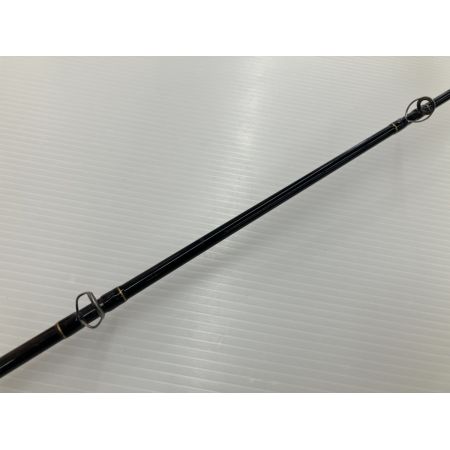 σσ EVER GREEN エバーグリーン コンバットスティック ヘラクレス HCSC-64ML