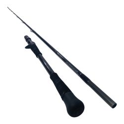 deps サイドワインダーフリッピングエディション HGC-77XR Cランク