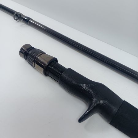 deps サイドワインダーフリッピングエディション HGC-77XR