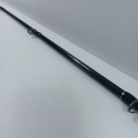 deps サイドワインダーフリッピングエディション HGC-77XR