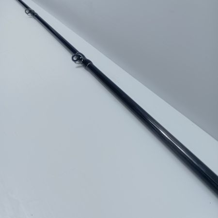 deps サイドワインダーフリッピングエディション HGC-77XR