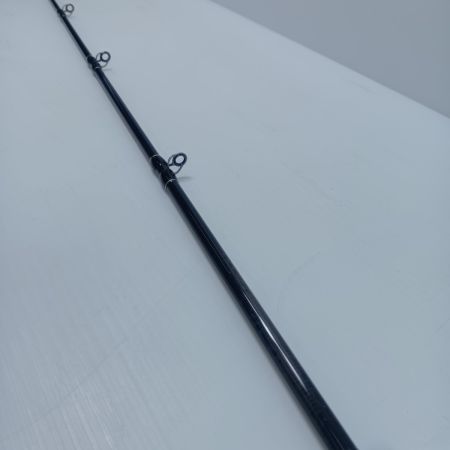 deps サイドワインダーフリッピングエディション HGC-77XR