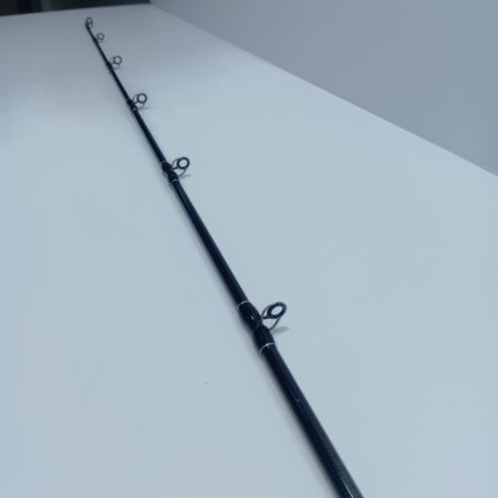 deps サイドワインダーフリッピングエディション HGC-77XR