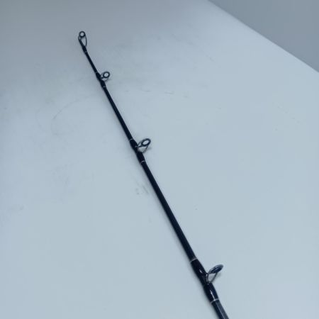 deps サイドワインダーフリッピングエディション HGC-77XR