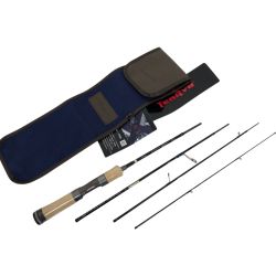 σσ TENRYU CO. 天龍 レイズインテグラル RZI484S-L 未使用品(S) Sランク