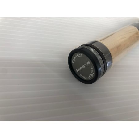 σσ TENRYU CO. 天龍 レイズインテグラル RZI484S-L 未使用品(S)