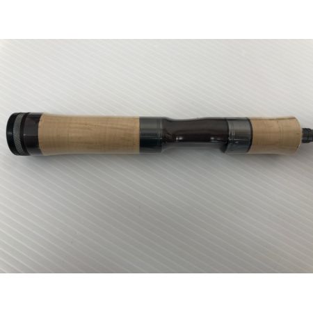 σσ TENRYU CO. 天龍 レイズインテグラル RZI484S-L 未使用品(S)