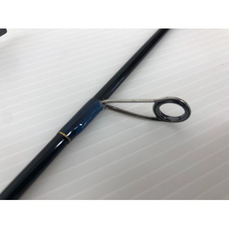 σσ TENRYU CO. 天龍 レイズインテグラル RZI484S-L 未使用品(S)