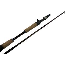 σσ TULALA×ボンバダ ピメンタ55 Bランク