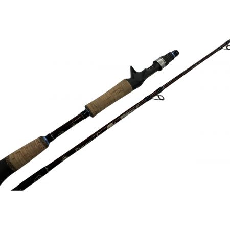 σσ TULALA×ボンバダ ピメンタ55