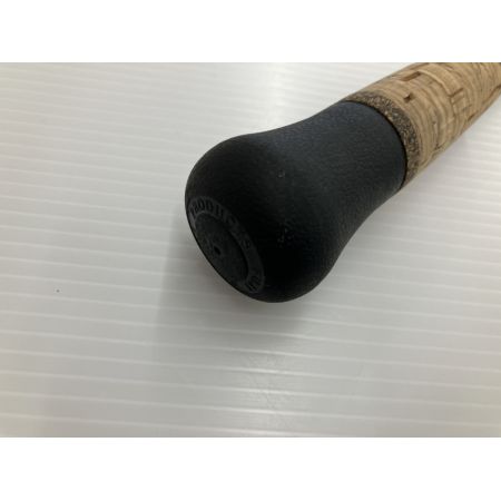 σσ TULALA×ボンバダ ピメンタ55