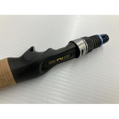 σσ TULALA×ボンバダ ピメンタ55