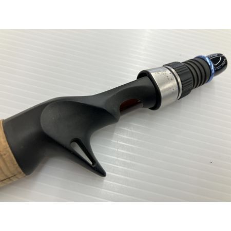 σσ TULALA×ボンバダ ピメンタ55