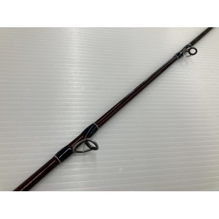 σσ TULALA×ボンバダ ピメンタ55