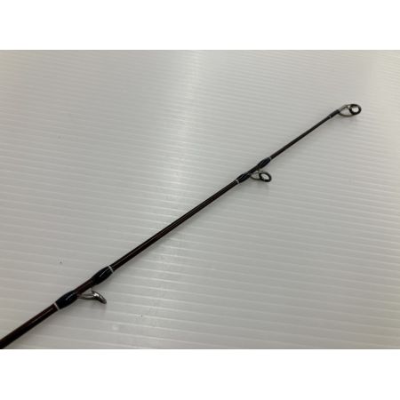 σσ TULALA×ボンバダ ピメンタ55