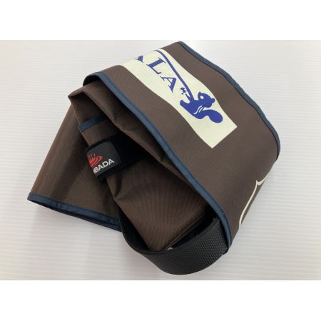 σσ TULALA×ボンバダ ピメンタ55