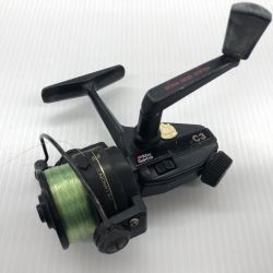 σσ ABU スピニングリール ABU カーディナルC3 程度B Cランク