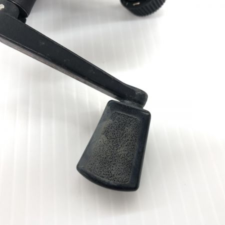 σσ ABU スピニングリール ABU カーディナルC3 程度B