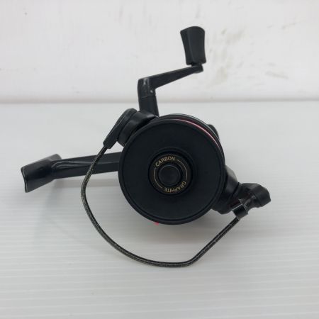 σσ ABU  ABU カーディナルC4 程度B