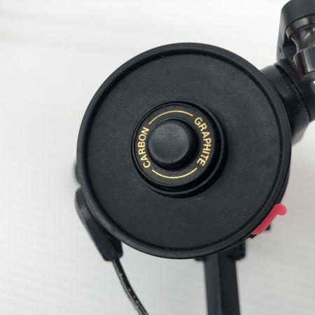 σσ ABU  ABU カーディナルC4 程度B