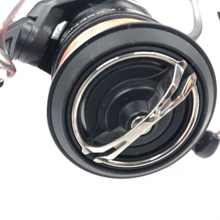 σσ SHIMANO シマノ スピニングリール 　 20 エクスセンス BB 4000MXG 程度B 04200