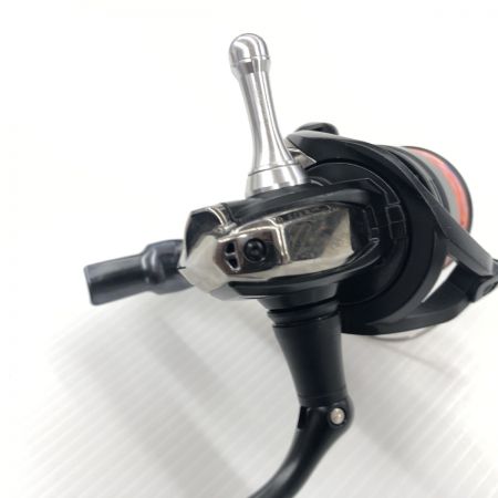 σσ SHIMANO シマノ スピニングリール 　 20 エクスセンス BB 4000MXG 程度B 04200