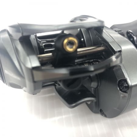 σσ Abu Garcia アブガルシア ベイトリール  ZENON BEAST9-L 程度AB