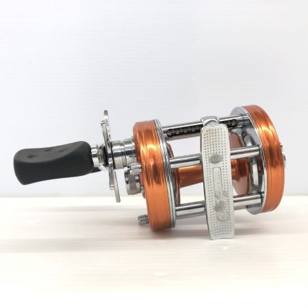 σσ ABU アンバサダー 6500CS PROROCKET プロロケット