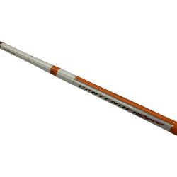 σσ DAIWA ダイワ コンテンダーゼロ パワー 03-85ＭＶ 06313280 Bランク