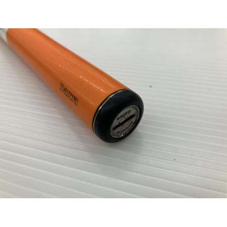 σσ DAIWA ダイワ コンテンダーゼロ パワー 03-85ＭＶ 06313280