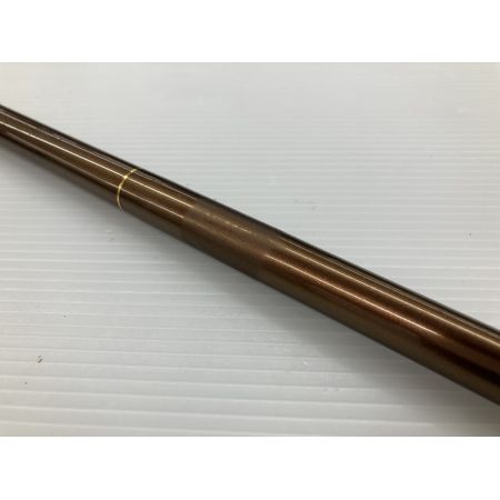 σσ DAIWA ダイワ コンテンダーゼロ パワー 03-85ＭＶ 06313280