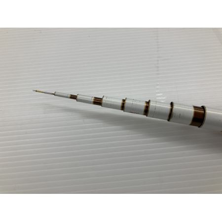 σσ DAIWA ダイワ コンテンダーゼロ パワー 03-85ＭＶ 06313280