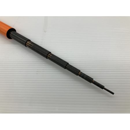 σσ DAIWA ダイワ コンテンダーゼロ パワー 03-85ＭＶ 06313280