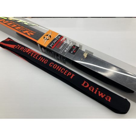 σσ DAIWA ダイワ コンテンダーゼロ パワー 03-85ＭＶ 06313280