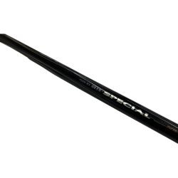 σσ DAIWA ダイワ 銀影競技SP T95SV 06220442 Bランク