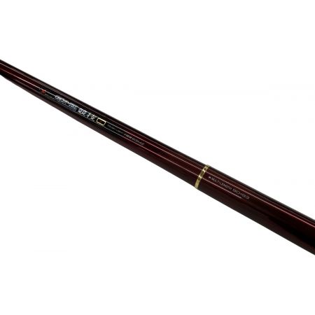 σσ DAIWA ダイワ 銀影競技T中硬硬93MZ 06299622